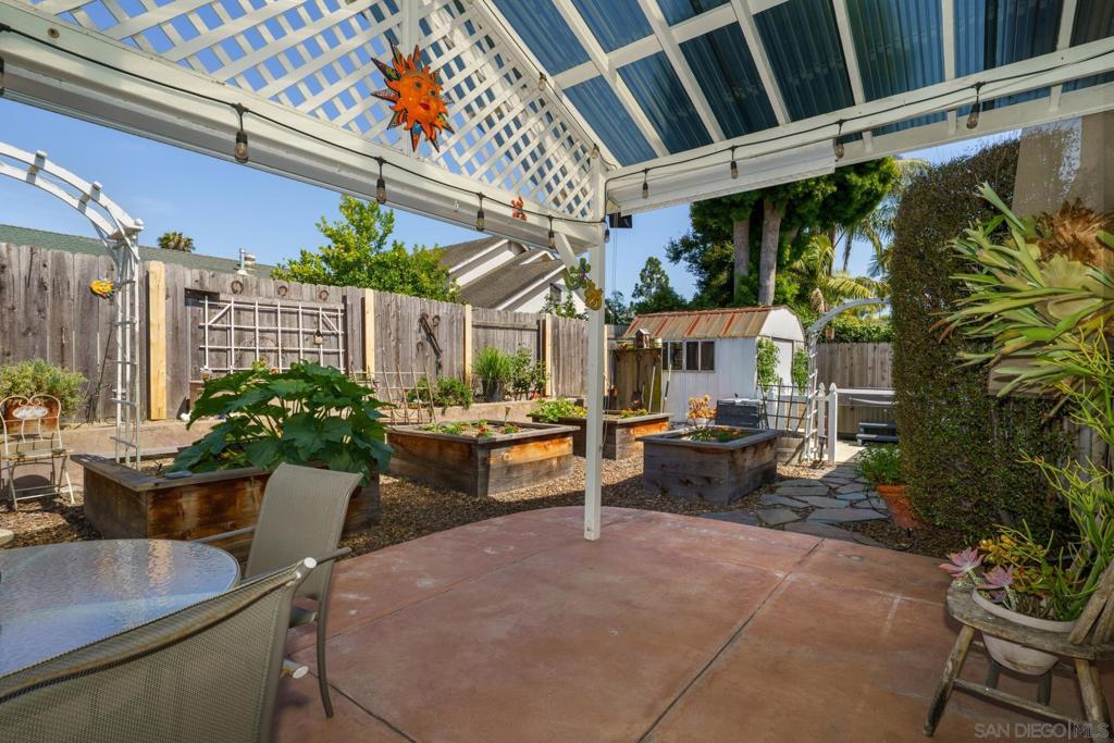 141 Turner Avenue - photo 17