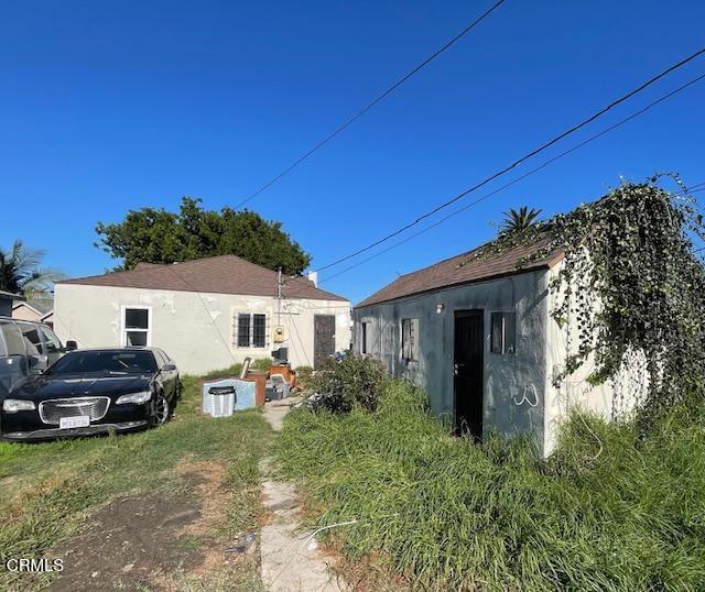 846 E 83rd Street, Los Angeles CA: https://media.crmls.org/mediaz/73972fb6-4e6e-4275-af59-93c70fc80594.jpg