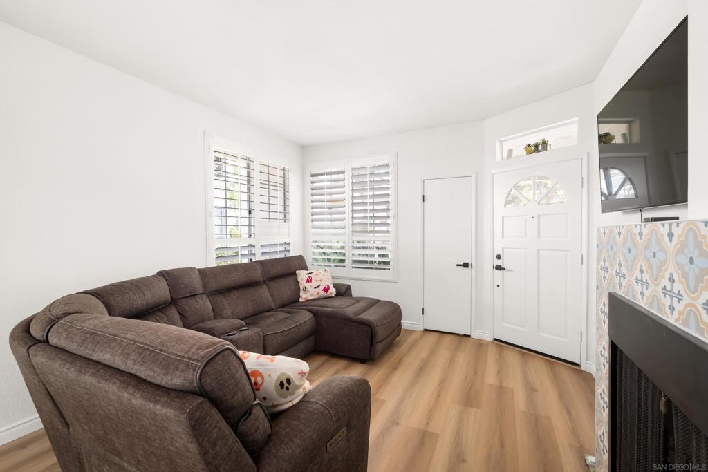 11525 Caminito La Bar - photo 10