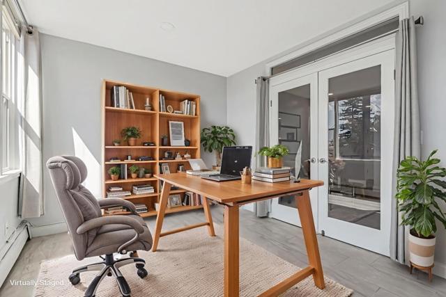 2601 College Avenue, Berkeley CA: https://media.crmls.org/mediaz/739749d7-4418-46f0-9967-c2640c73ebc2.jpg