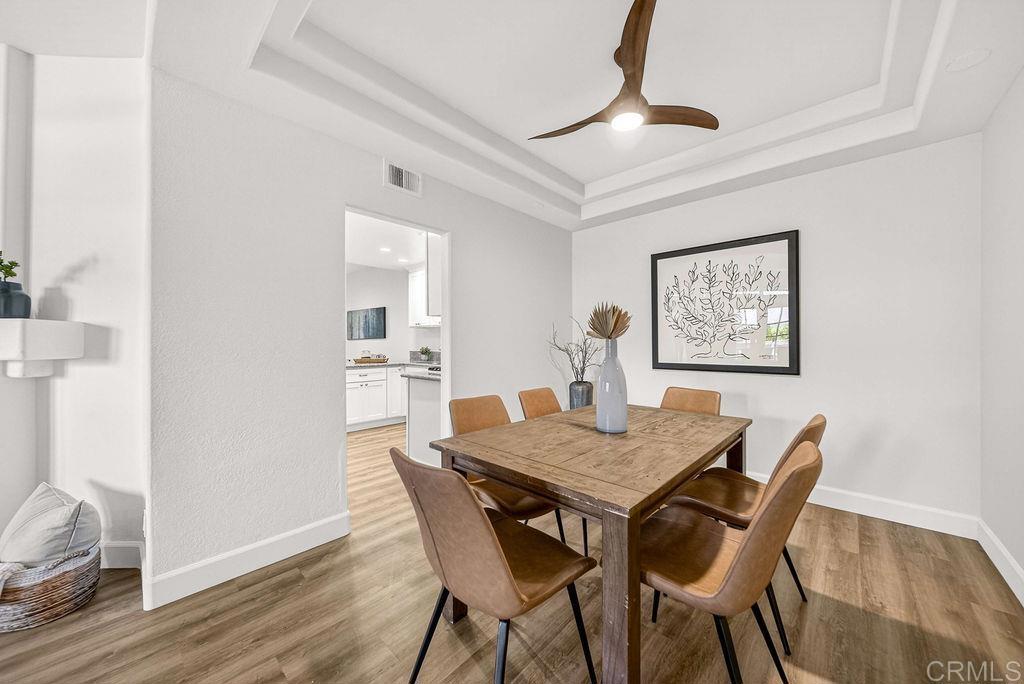 3404 Cameo Drive - photo 7