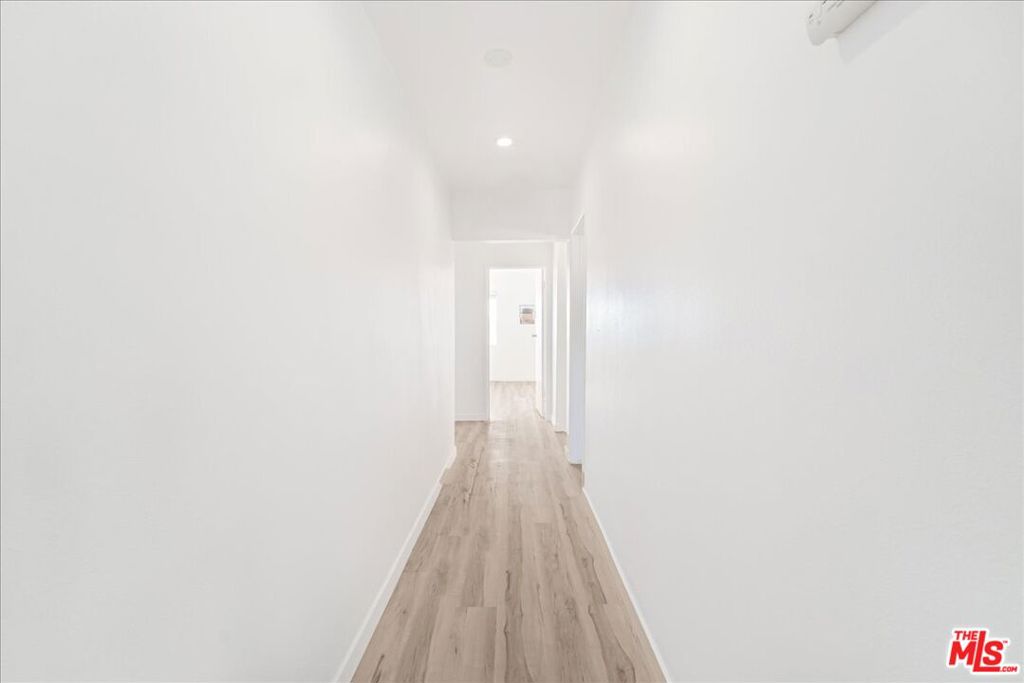 MLS #26851949 image #12