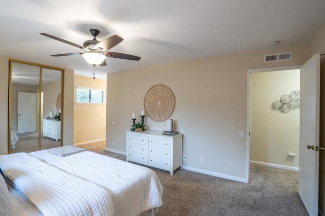 441 Colony Knoll Drive, San Jose CA: https://media.crmls.org/mediaz/73975fcb-4dc6-424d-92bf-1ba2dd629da7.jpg