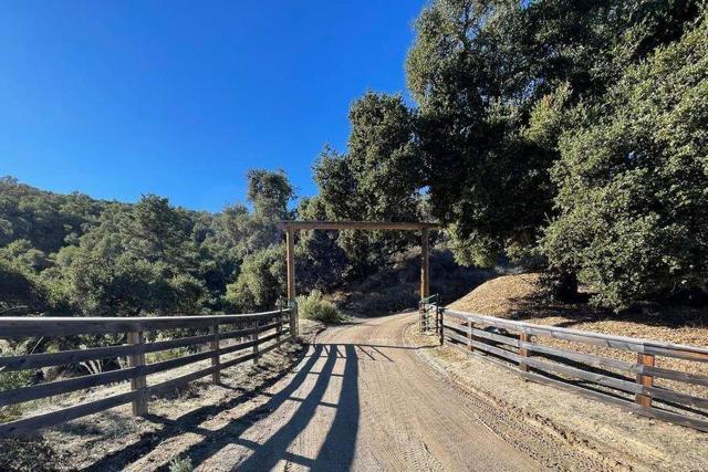 17114 Cachagua Road, Carmel Valley CA: https://media.crmls.org/mediaz/739768a1-6f26-4f26-9246-32dd04751387.jpg