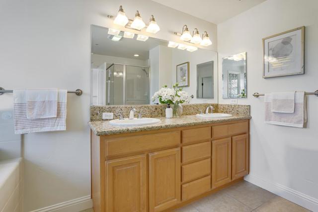 1469 Isabella Street, Santa Clara CA: https://media.crmls.org/mediaz/73978242-ae1e-4842-b85f-8dc4a09102e9.jpg