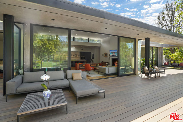 Drew Fenton | 6254 Busch Drive Malibu CA | MLS: 7352964