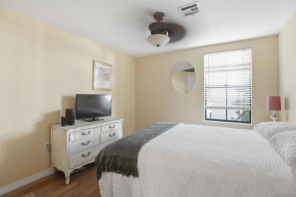 1750 Kettner Blvd - photo 8