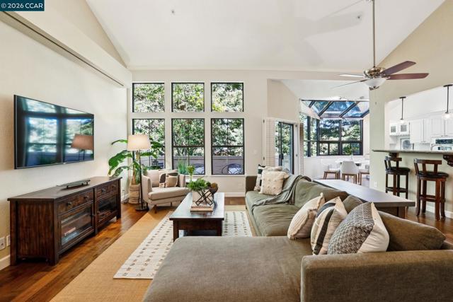 Image 8 of 26 For 3279 Mt Diablo Ct  20