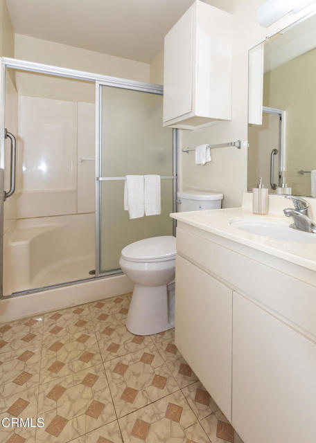 Detail Gallery Image 21 of 23 For 2715 Jill Pl, Port Hueneme,  CA 93041 - 3 Beds | 2 Baths