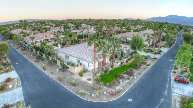 Image 75 of 80 For 49130 Escalante Street