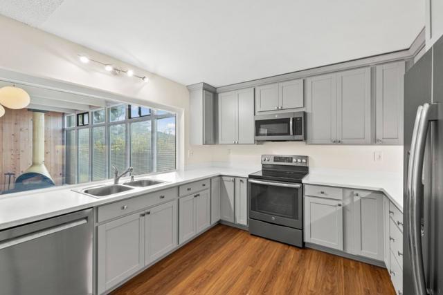 881 Terry Street, Monterey CA: https://media.crmls.org/mediaz/7397e439-676e-4a33-b3f9-eeee8a5e49fe.jpg