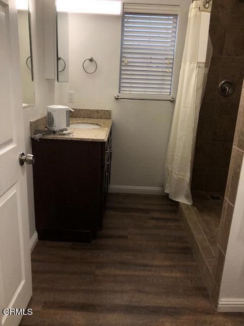 Detail Gallery Image 5 of 11 For 996 Utica Ave, Ventura,  CA 93004 - 0 Beds | 1 Baths