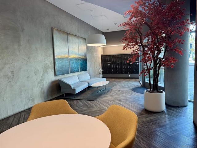 801 Ash St, San Diego CA: https://media.crmls.org/mediaz/7397f05e-ae88-4189-97b7-33a71978b04e.jpg