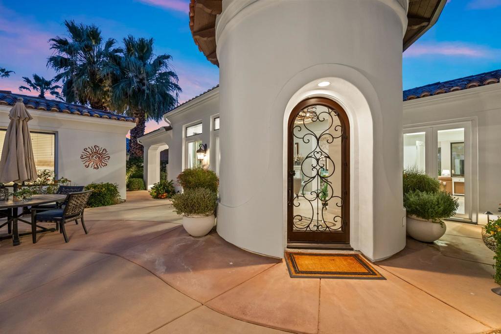 MLS #219149345DA image #9