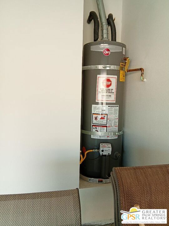 68381 Panorama Drive, Desert Hot Springs CA: https://media.crmls.org/mediaz/739824ca-a8d1-4b47-97ba-bf5d7684e76f.jpg