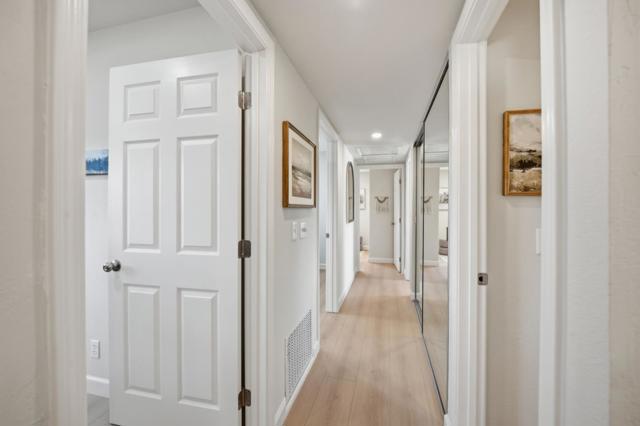 5797 Arapaho Drive, San Jose CA: https://media.crmls.org/mediaz/73984017-cb99-4e6a-849f-a4b0d2953ddf.jpg