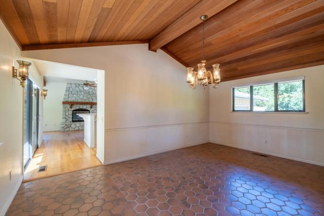 5 Boronda Road, Carmel Valley CA: https://media.crmls.org/mediaz/739842f9-309e-4385-9693-29fd629e0c7e.jpg