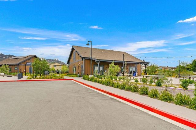 2051 Julie Dawn Place, Escondido CA: https://media.crmls.org/mediaz/73984774-4bd2-47c5-a66b-1b5da1c6b5f4.jpg