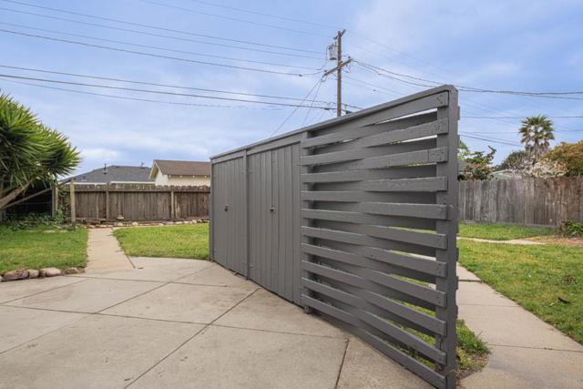 322 Chaparral Street, Salinas CA: https://media.crmls.org/mediaz/73984aa1-7100-430f-98a0-3d5430852aed.jpg