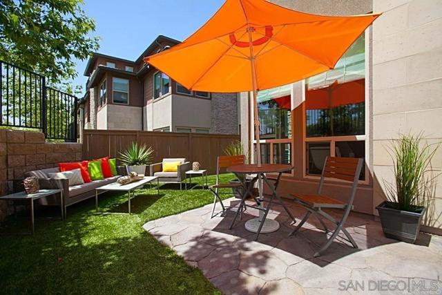 2617 Aperture Circle, San Diego CA: https://media.crmls.org/mediaz/739882e8-c091-4f1f-8c5f-50f767074d07.jpg