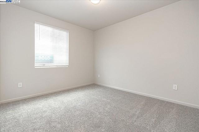 1710 Yukon Territory Ave, Manteca CA: https://media.crmls.org/mediaz/739896cd-e991-4588-9e95-26c96080b759.jpg