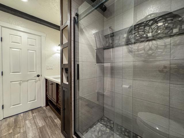 1444 Mckendrie Street, San Jose CA: https://media.crmls.org/mediaz/73989e40-4bd3-47ed-b188-a5c09fee13ef.jpg