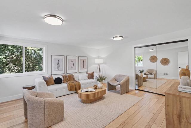 1155 London Avenue, Sunnyvale CA: https://media.crmls.org/mediaz/7398b95a-12da-4251-8590-09ec67b8c7ff.jpg