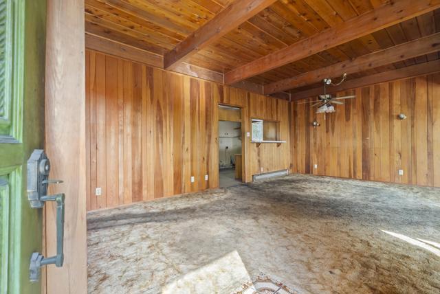 Detail Gallery Image 12 of 57 For 10850 2nd St, Santee,  CA 92071 - 3 Beds | 2 Baths