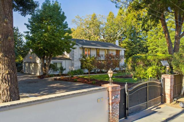 243 Selby Lane, Atherton CA: https://media.crmls.org/mediaz/7398c82a-c7da-43fa-8623-756d02a8066d.jpg