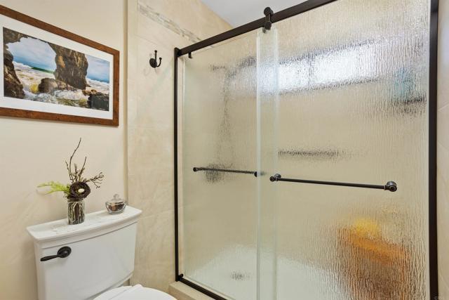 Home for Sale in Encinitas