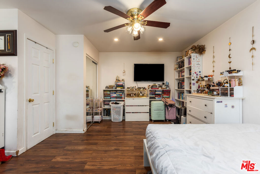 MLS #26985491 image #19