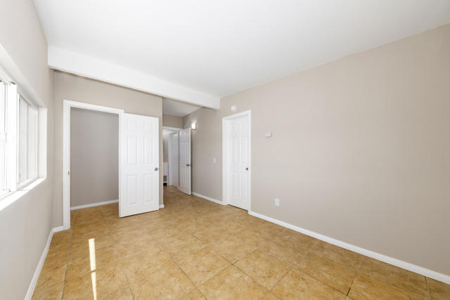 84417 Amboy Road, 29 Palms CA: https://media.crmls.org/mediaz/7398fbf0-53eb-4671-9378-9406b230e283.jpg