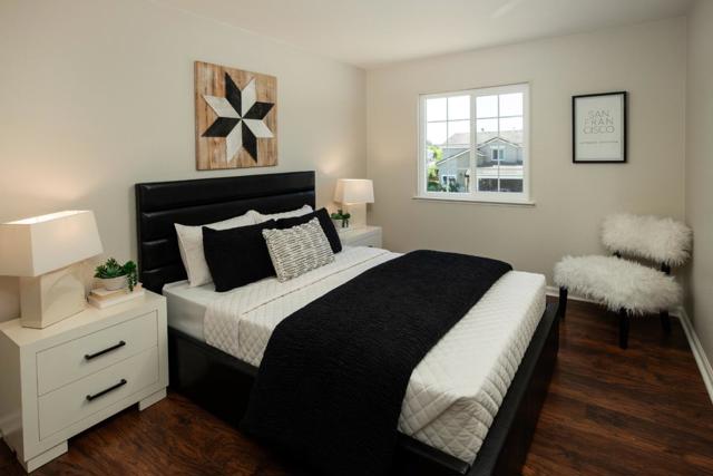 1417 Briarberry Lane, Gilroy CA: https://media.crmls.org/mediaz/739905e0-62cd-4c4f-aef1-ce34993c82d8.jpg