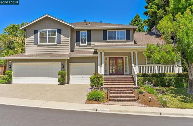 107 Leafield Rd, Danville CA: https://media.crmls.org/mediaz/73990ba6-3736-4b89-a5ee-9490fbc7703a.jpg