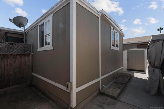 2750 WheatStone, San Diego CA: https://media.crmls.org/mediaz/73991a00-ee33-4e95-9151-ef27d339df80.jpg