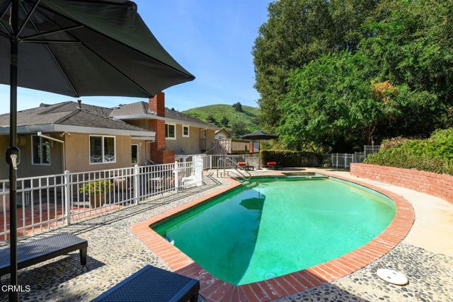 Image 38 of 63 For 5973 Canon Court