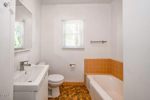Detail Gallery Image 11 of 23 For 269 Laun St, Altadena,  CA 91001 - 3 Beds | 1 Baths