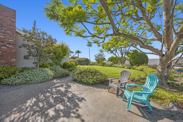 Home for Sale in Bonsall