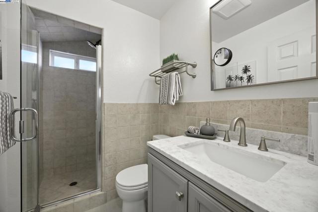 3841 Kamp Dr, Pleasanton CA: https://media.crmls.org/mediaz/73996fd9-786b-493a-b31f-574ac9bffb95.jpg