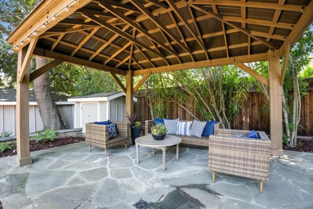1108 Covington Road, Los Altos CA: https://media.crmls.org/mediaz/739977a4-9dec-4722-b3a5-7443021d8988.jpg