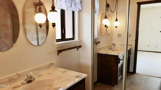 620 Dubois Lane, Fort Bragg CA: https://media.crmls.org/mediaz/73997ac4-a4e0-49f7-82e4-6e696d9da70b.jpg