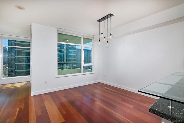 1205 Pacific Hwy, San Diego CA: https://media.crmls.org/mediaz/7399a418-bd2d-4fb1-a6ec-f702bb25f0da.jpg