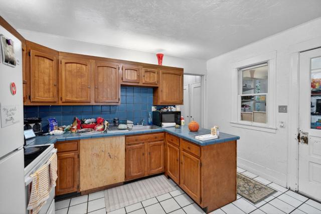 309 N 5th Street, San Jose CA: https://media.crmls.org/mediaz/7399b0ed-2740-4851-9705-c08611c8e076.jpg