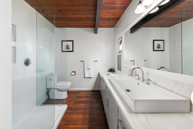 Detail Gallery Image 24 of 65 For 2205 Leon Ave, San Diego,  CA 92154 - 3 Beds | 2 Baths