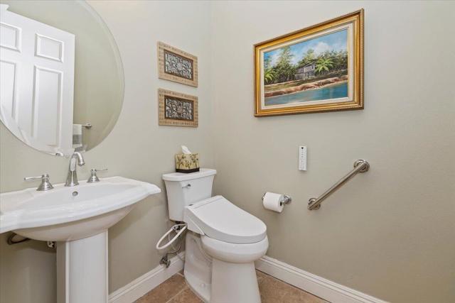 81435 Camino Sevilla, Indio CA: https://media.crmls.org/mediaz/7399c722-99c9-479b-918d-8ee2399c4a7e.jpg