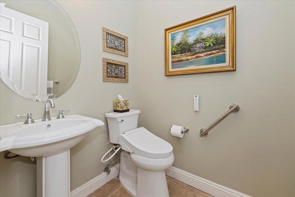 MLS #219139925DA image #40