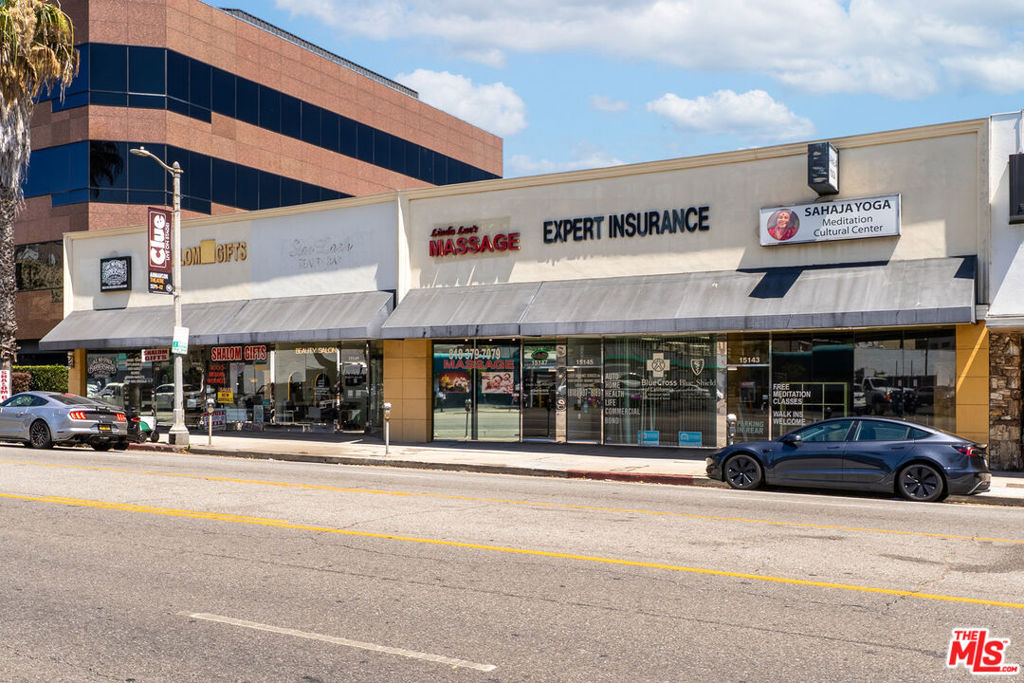 MLS #26865849 image #9