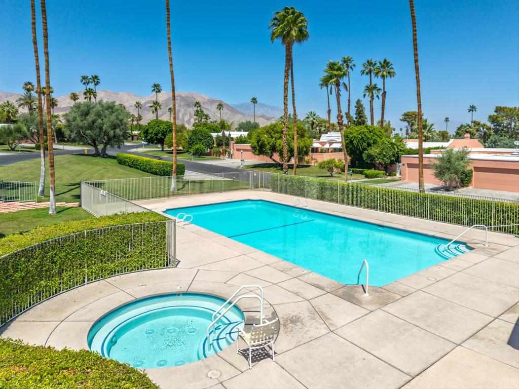 MLS #219131818DA image #45