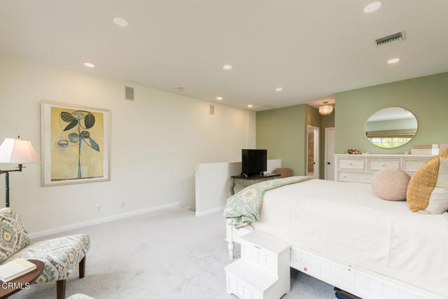 Detail Gallery Image 27 of 46 For 5148 Angeles Crest Hwy, La Canada Flintridge,  CA 91011 - 3 Beds | 2 Baths