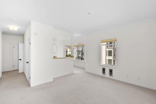 1921 Jefferson Street, San Francisco CA: https://media.crmls.org/mediaz/7399d1c2-0ddc-4529-8ef9-074bf38c3227.jpg